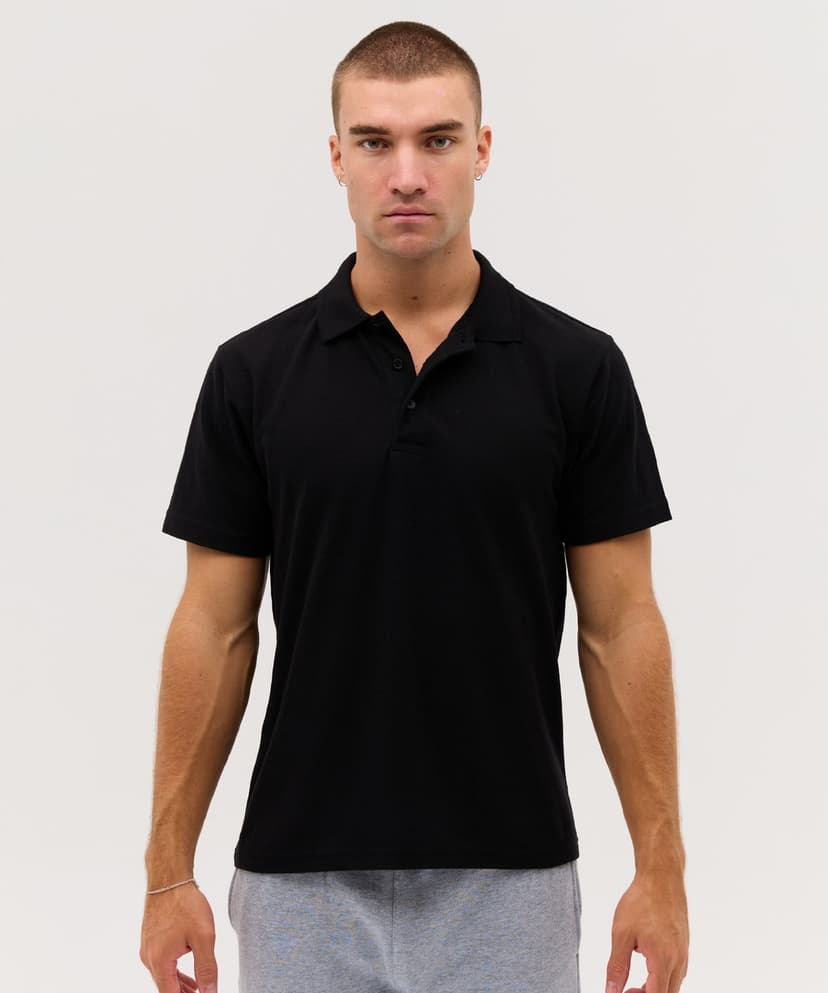 baxsy-lookbook-raven-polo-black-male-front__33744.1785723283.1280.1280.jpg