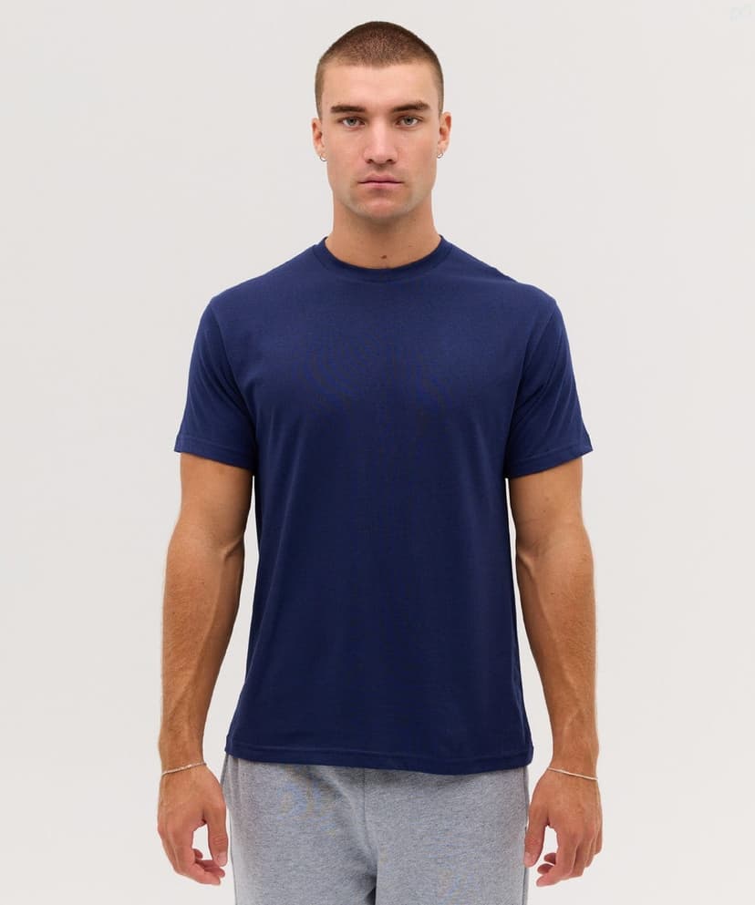 baxsy-lookbook-reborn-tee-navy-male-front__09048.1785723224.1280.1280.jpg