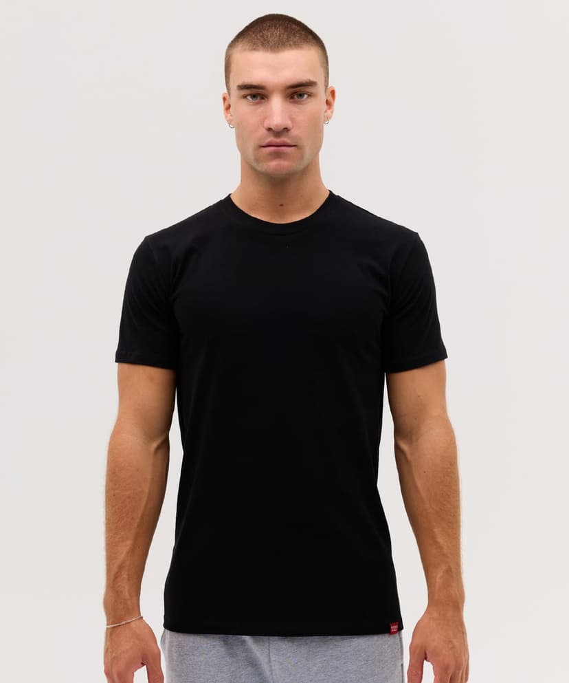 baxsy-lookbook-redland-tee-black-male-front__37084.1785723263.1280.1280.jpg