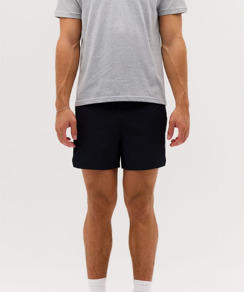 baxsy-lookbook-running-shorts-black-male-front__01963.1785723212.1280.1280.jpg
