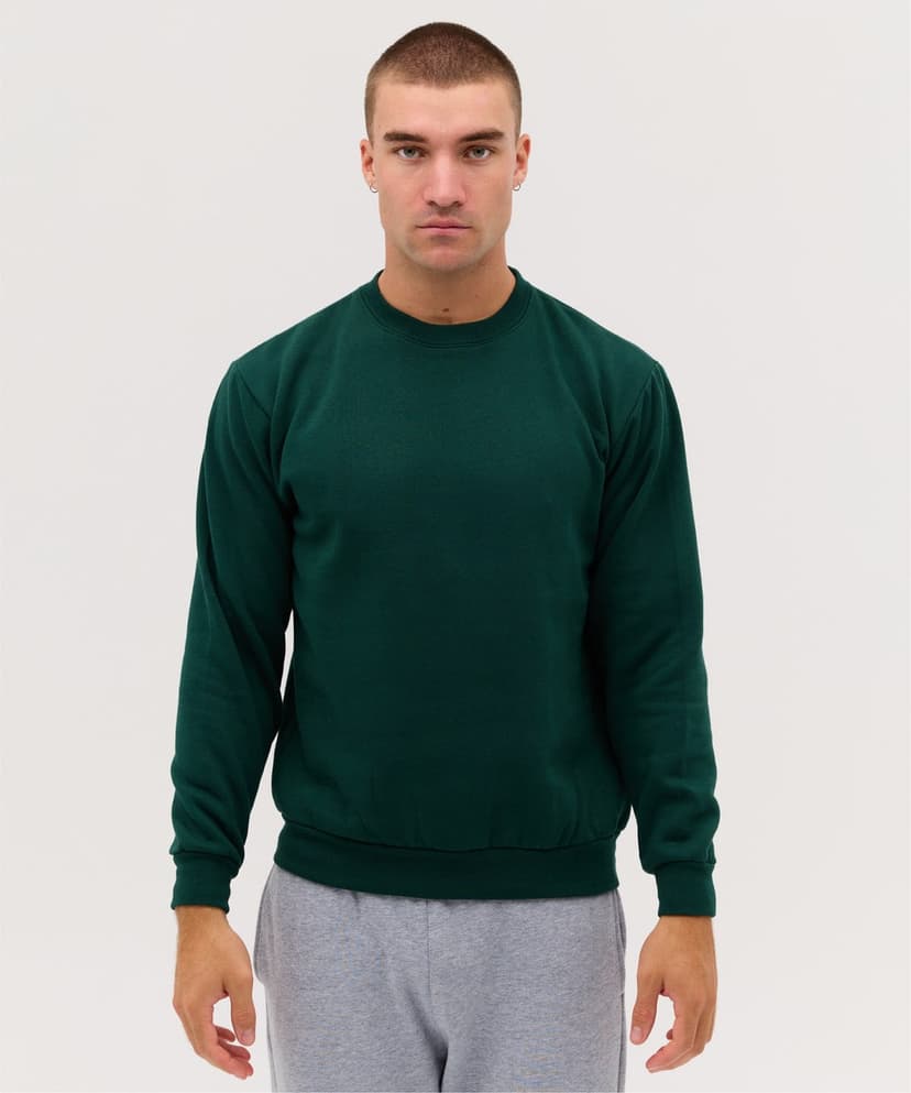 baxsy-lookbook-sloppy-joe-male-bottle-green-front__59223.1785723262.1280.1280.jpg