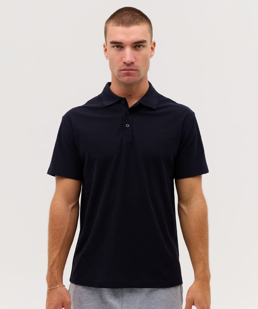 baxsy-lookbook-sundance-polo-black-male-front__79313.1785723262.1280.1280.jpg