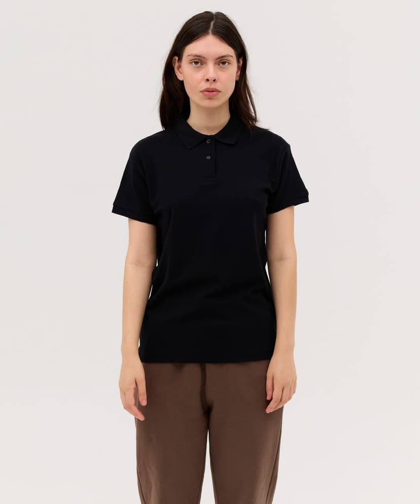 baxsy-lookbook-womens-prime-polo-black-female-front__70736.1773291507.1280.1280.jpg