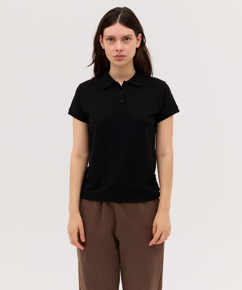 baxsy-lookbook-womens-raven-polo-black-female-front__68171.1785723283.1280.1280.jpg