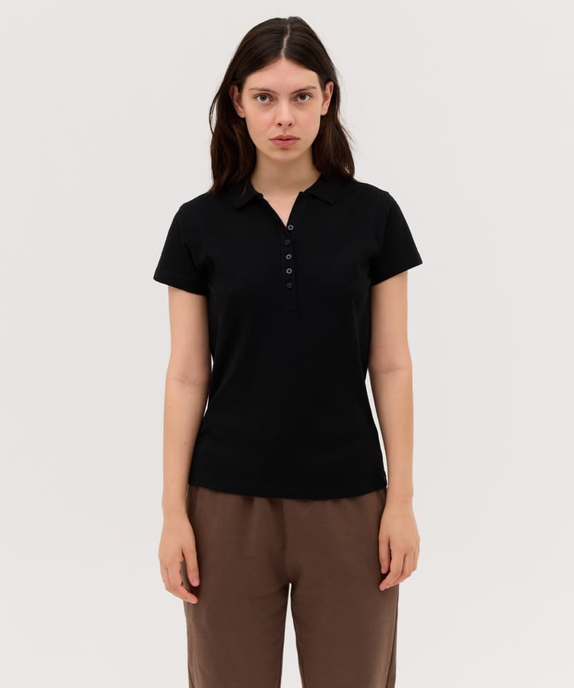 baxsy-lookbook-womens-sundance-polo-black-female-front__81708.1785723197.1280.1280.jpg