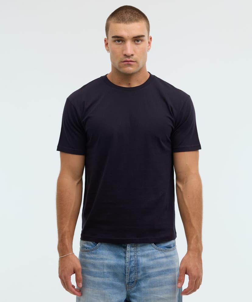 essential-tee__35040.1785723195.1280.1280.jpg