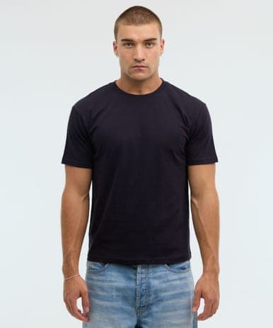 essential-tee__35040.1785723195.386.513__96452.1790225135.1280.1280.jpg