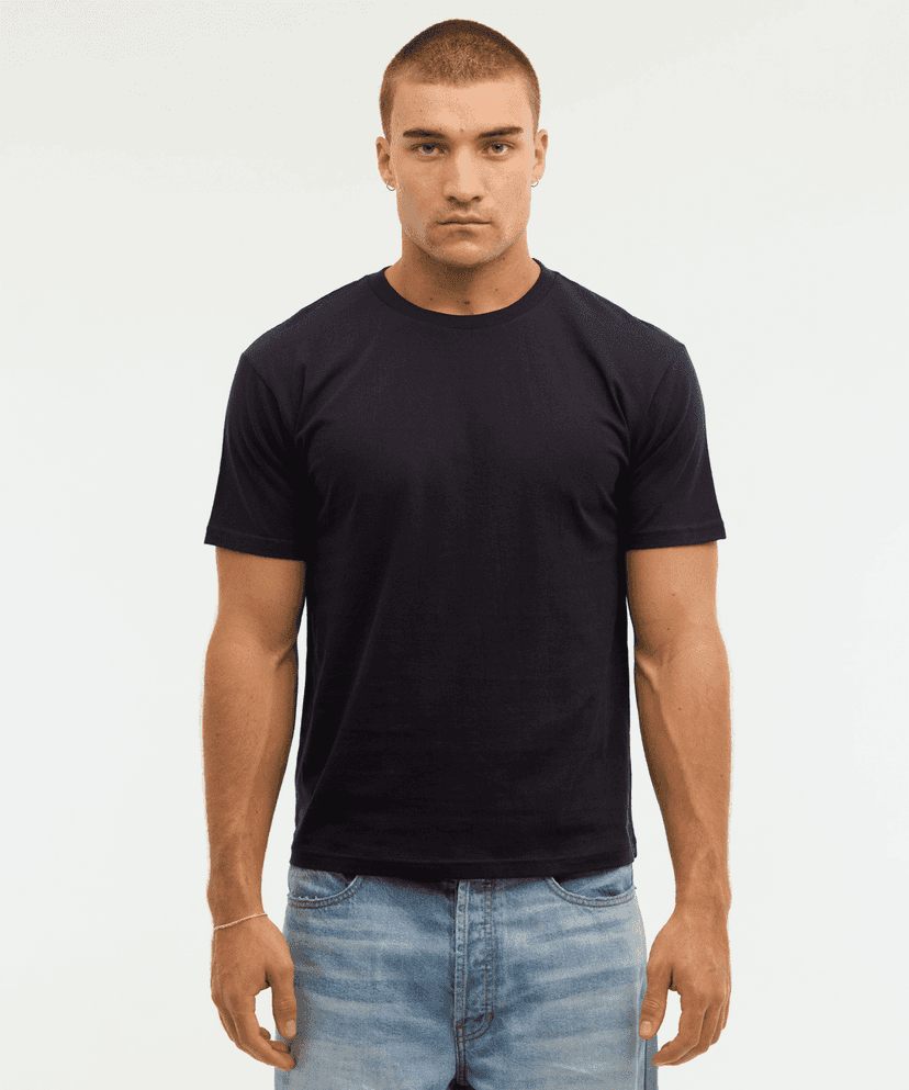 surf-tee__83008.1785723284.1280.1280.png