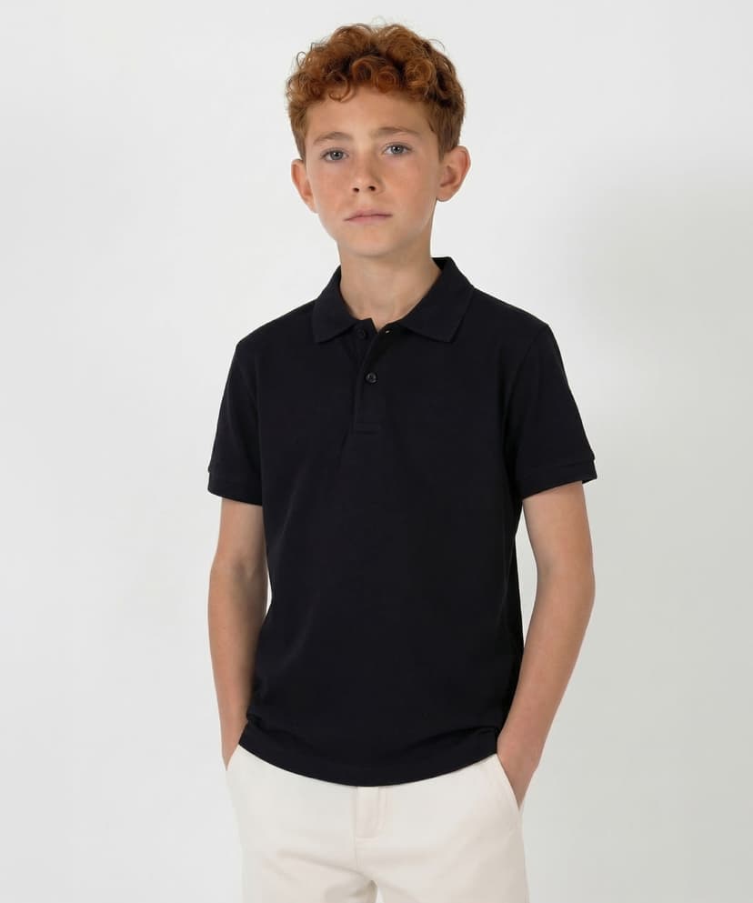 youthcorepolo__10946.1785723201.1280.1280.jpg