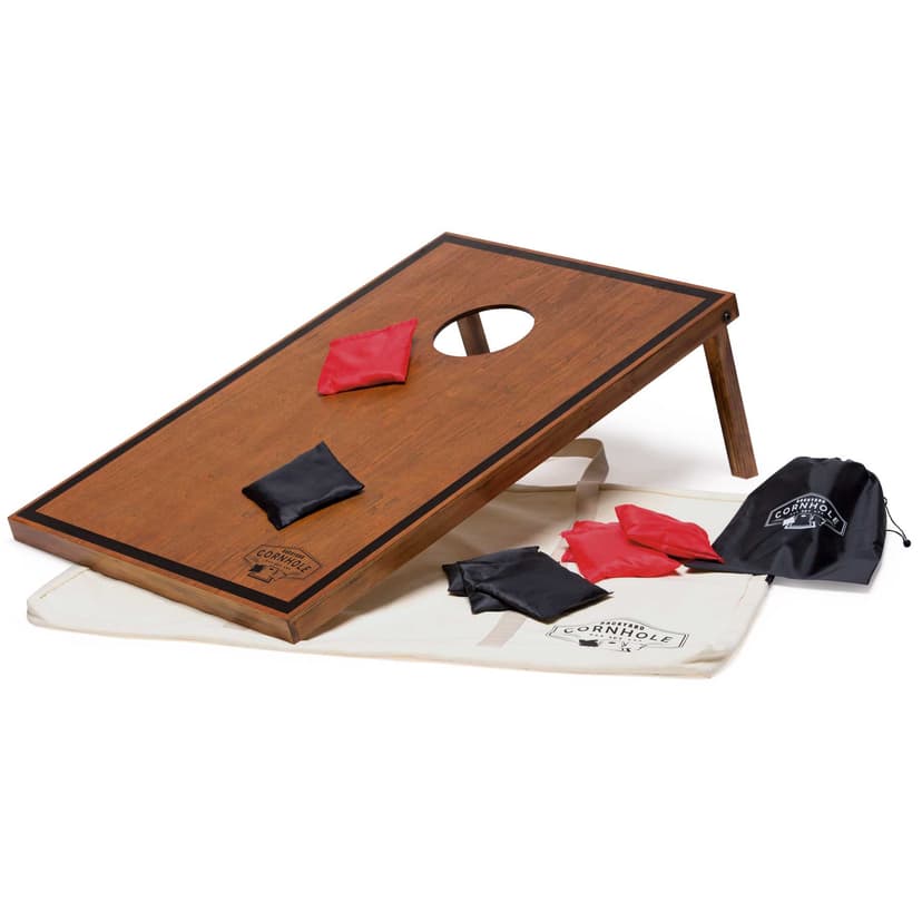 bbychs-backyard-cornhole-set.jpg