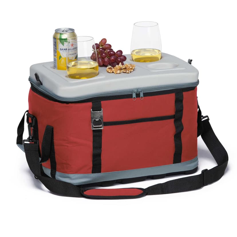 bebcc_eva_big_chill_cooler__red_charcoal.jpg