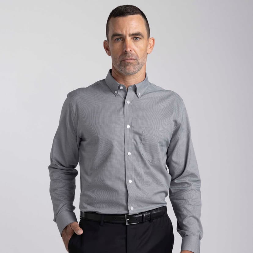 bno-barkers-corporate-norfolk-shirt-mens-front.jpg