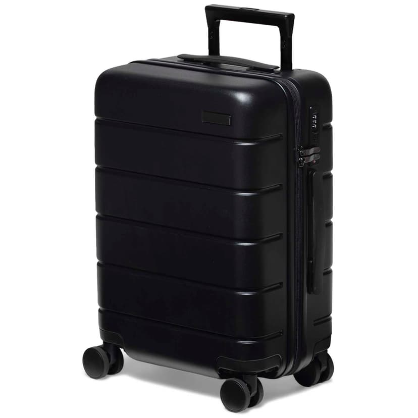 both-orbit-trolley-hardcase-front-angle-handle-low-height.jpg