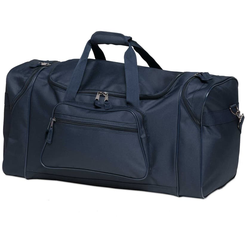 bps-plain-sports-bag-navy.jpg