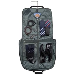 Transporter Garment Bag
