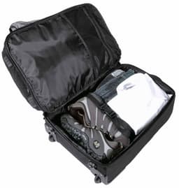Transit Travel Bag
