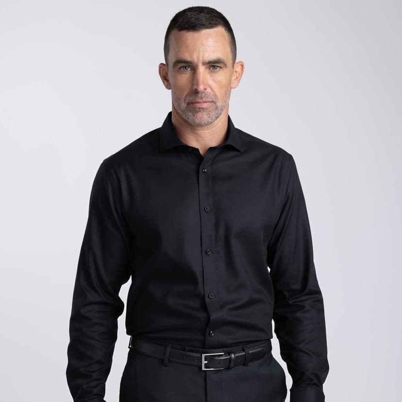 bty-barkers-corporate-tyler-shirt-mens-front.jpg