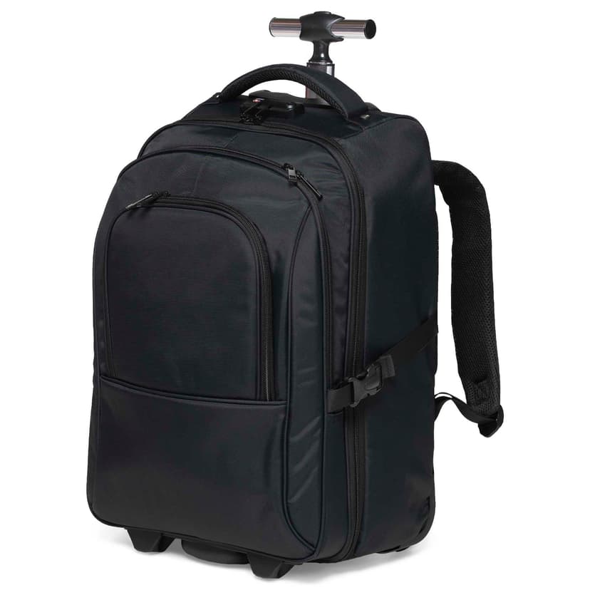 bvtb-voyager-trolley-backpack-front-angle-handle-low-height.jpg