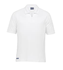 Dri Gear Active Polo - Mens