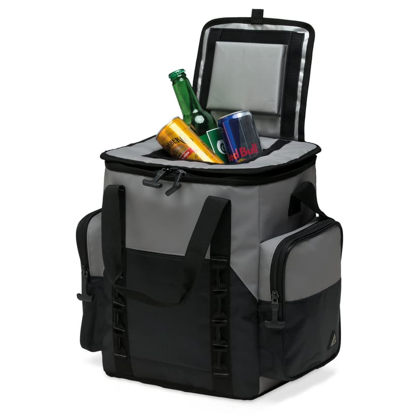 igdvc-dryvault-cooler-bag-right.jpg
