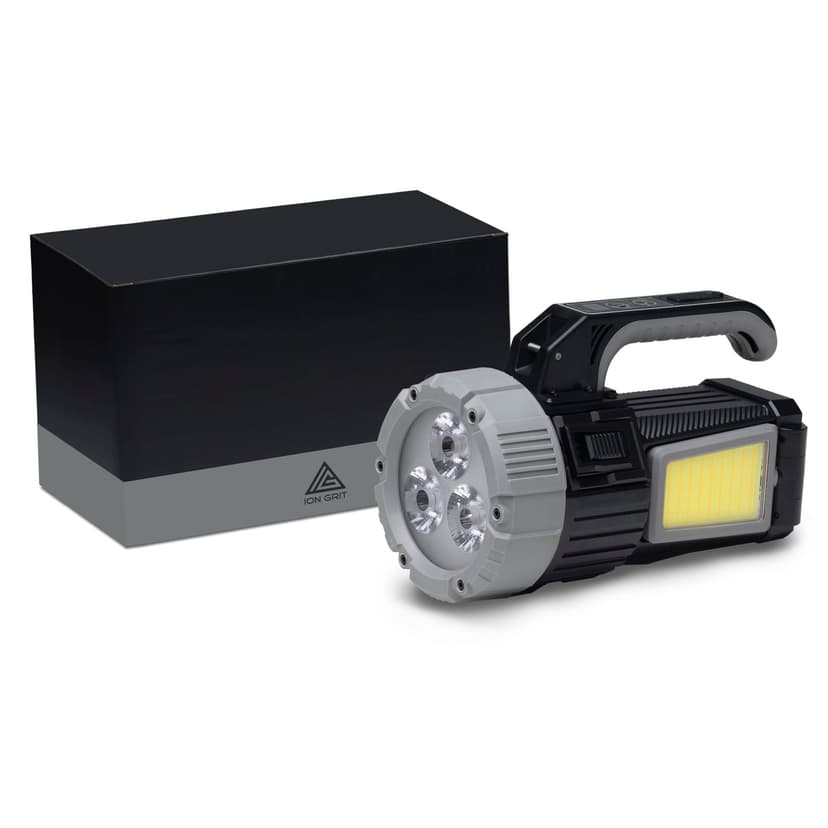 igobt-optibeam-torchwith-cob-_-box.jpg