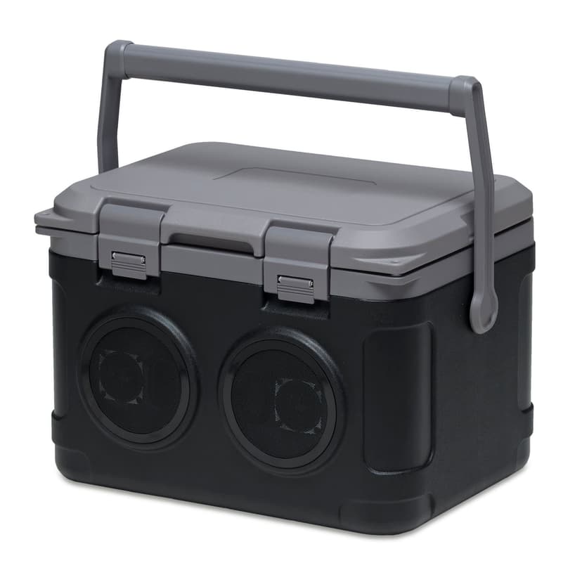 igoisb-on-ice-21l-sound-box-left.jpg