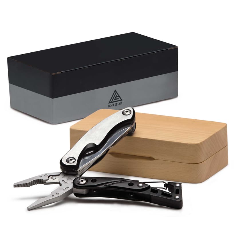 igvgmt-versagrip-multi-tool-with-boxes.jpg