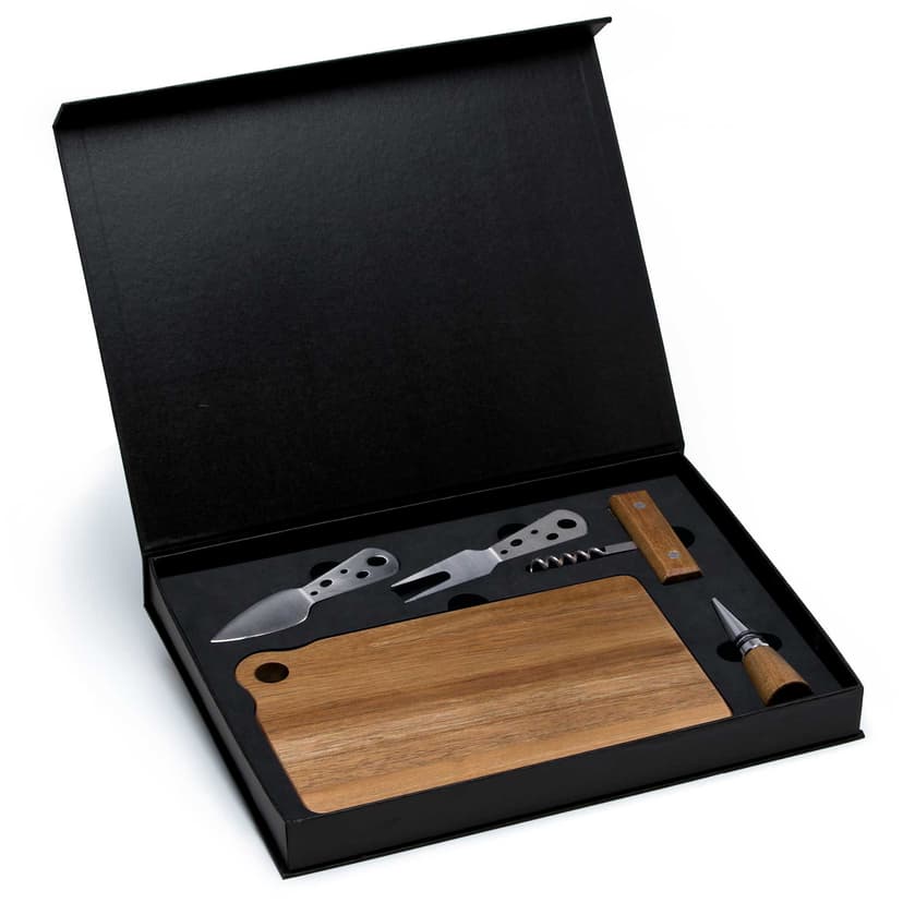 poafs_apero_fromage_set__in_presentation_box_with_magnetic_closure.jpg