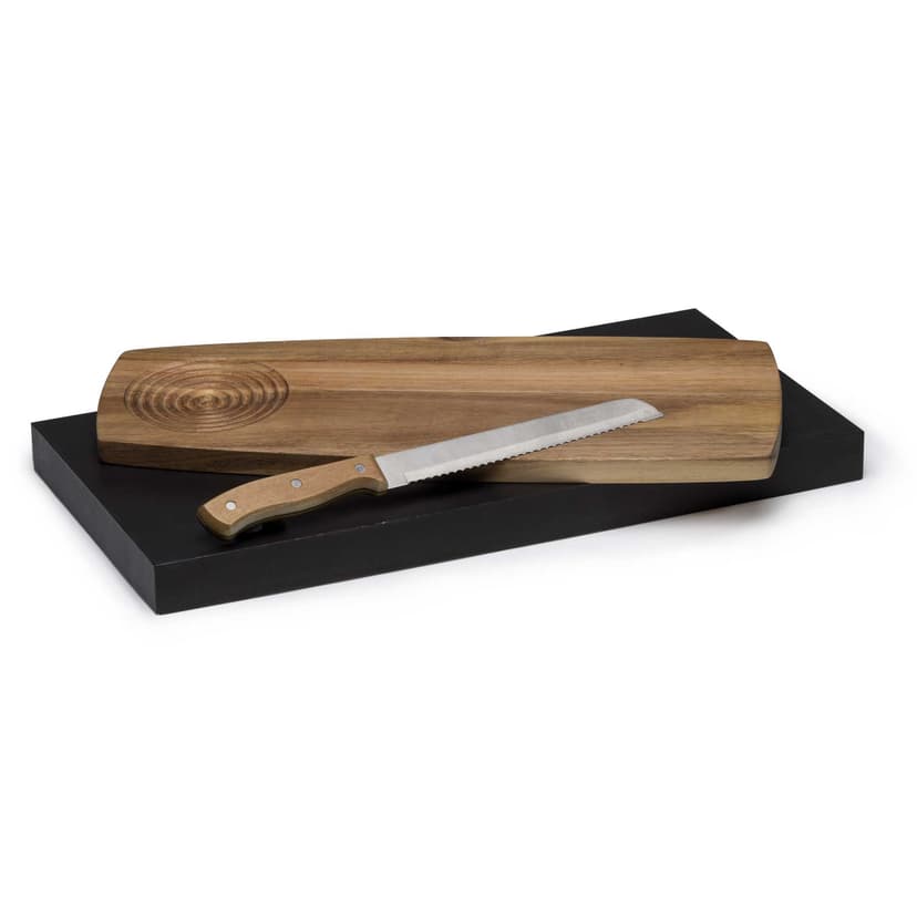 poatb-artisan-tasting-board-set.jpg