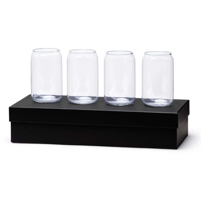 pobcgs-beer-can-glass-set.jpg
