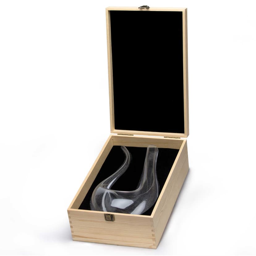 pobwd_barolo_wine_decanter__contents_in_presentation_box.jpg