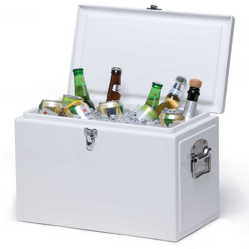 podcb-detroit-20l-cooler-box.jpg