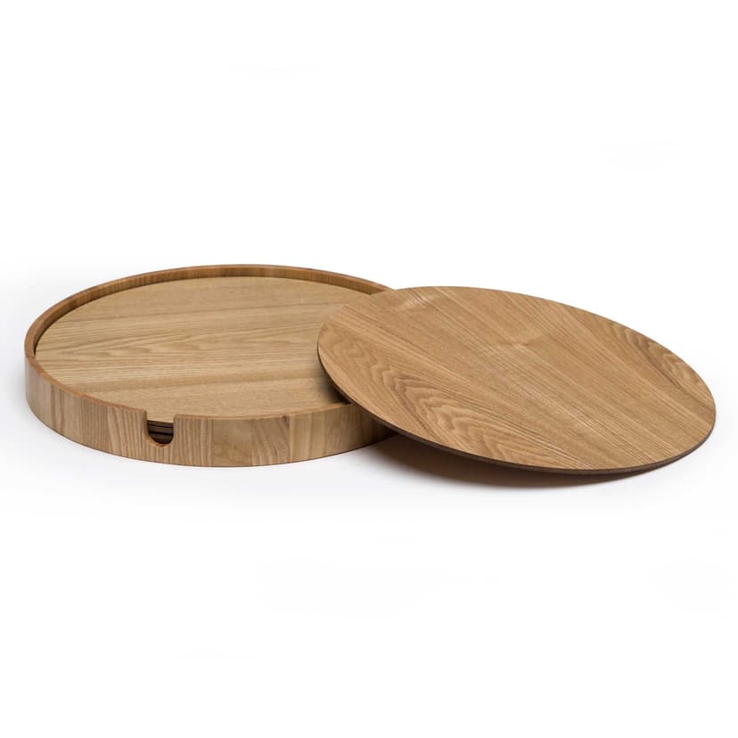 poeps-epicure-6pcs-placemat-set-base-coverts-to-serving-tray.jpg