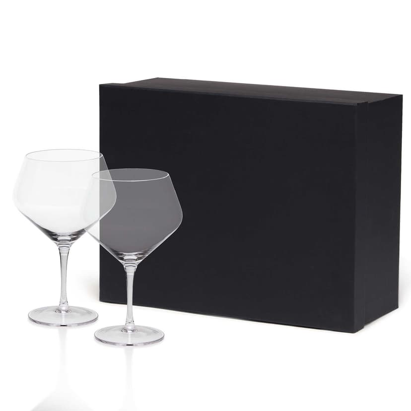 poggs_ginaissance_glass_set_presentation_box.jpg