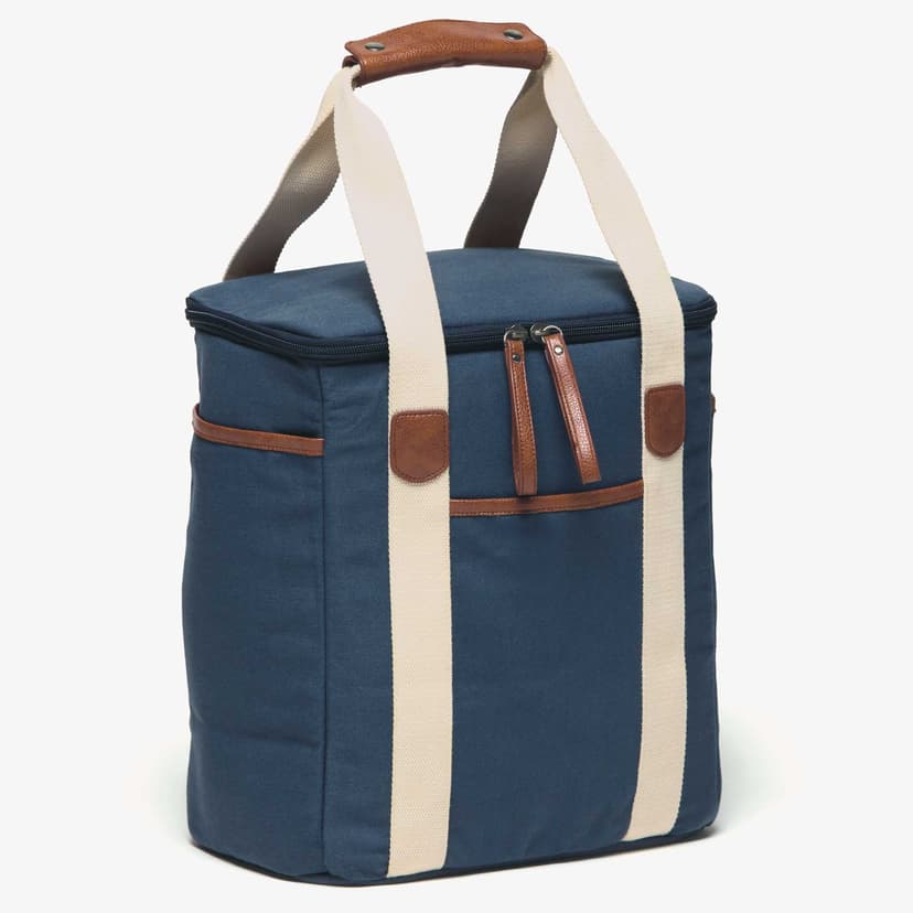 pohwc-hampton-wine-cooler-carry-handles.jpg