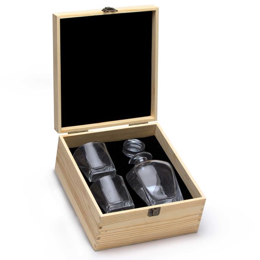 poiwds_islay_whisky_decanter_set_contents_in_presentation_box.jpg