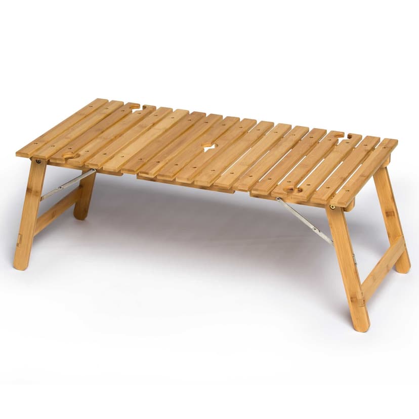 poomtt_ombrello_tavolo_table.jpg