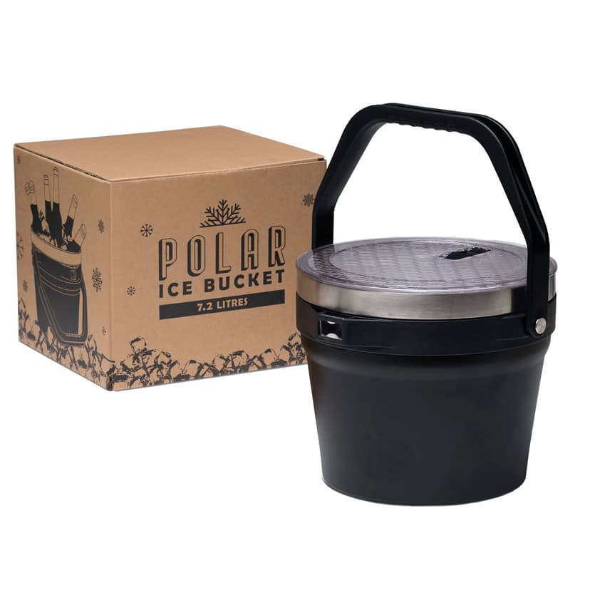 popib-polar-ice-7.2l-bucket.jpg