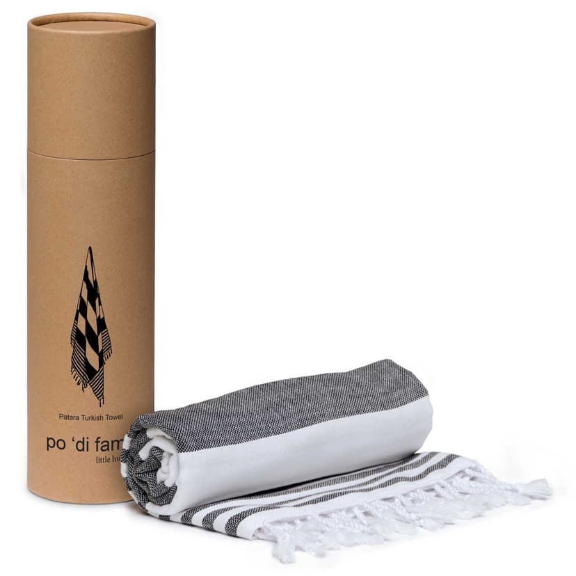 poptt_patara_turkish_towel.jpg