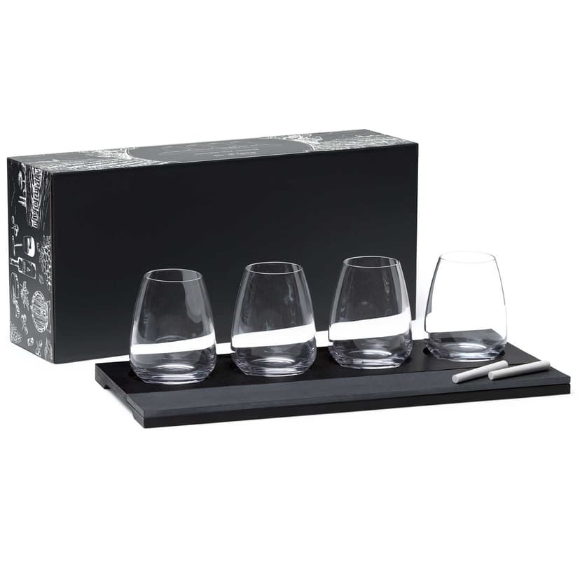 poswts-sommelier-wine-tasting-set.jpg