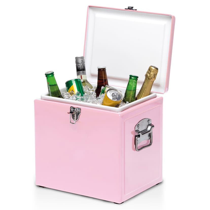 povcb-vintage-cooler-box-pink-lifestyle.jpg
