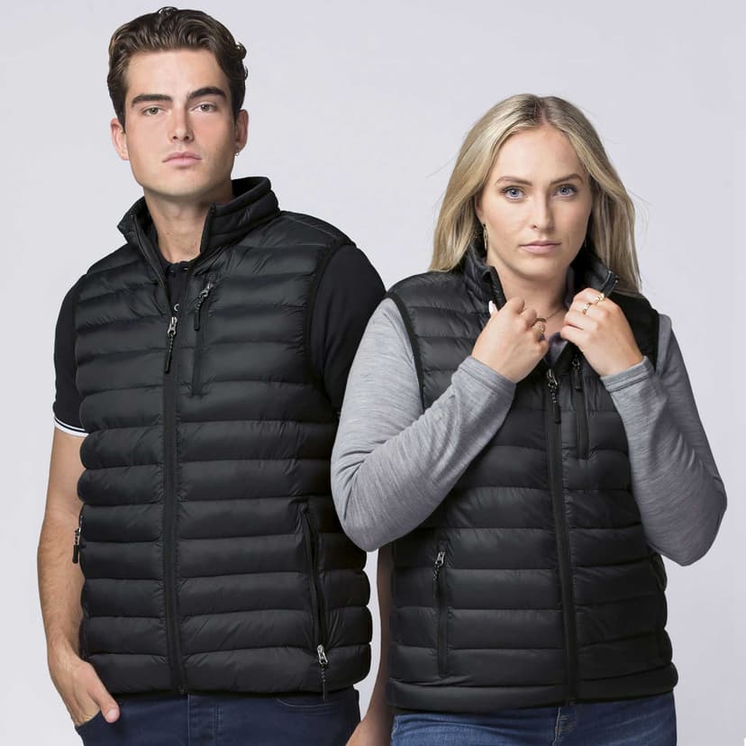 sigbv-glide-baffle-vest.jpg