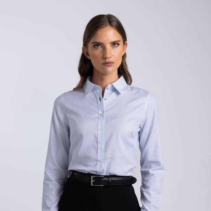 wblc-barkers-corporate-lyndhurst-check-shirt-womans-front.jpg
