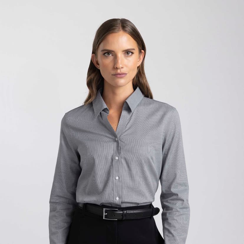 wbno-barkers-corporate-norfolk-shirt-womans-front.jpg
