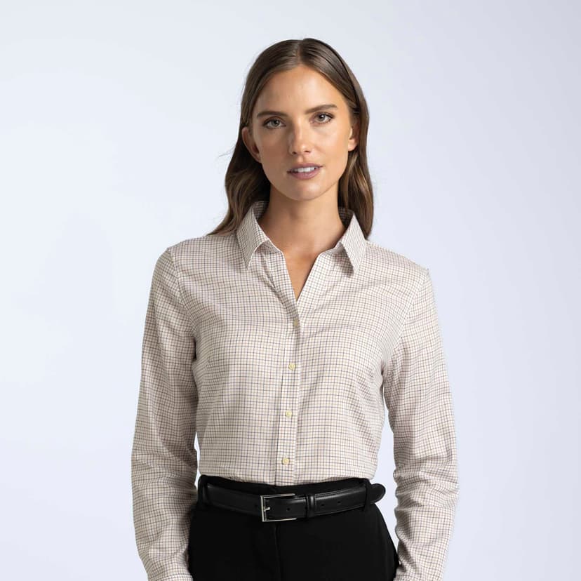wboc-barkers-corporate-outland-check-shirt-womans-front.jpg