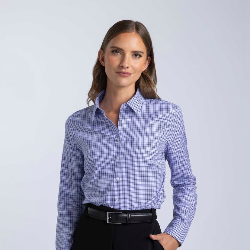 wbsc-barkers-corporate-stamford-check-shirt-womans-front.jpg