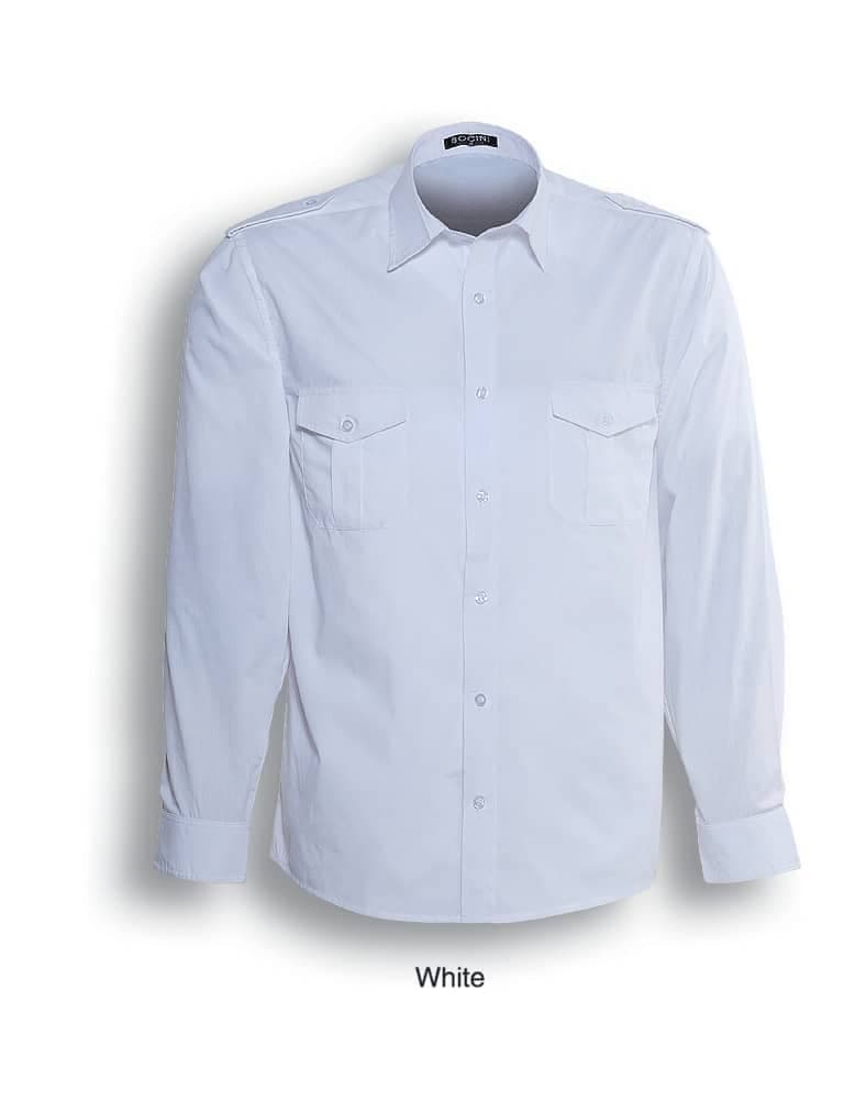 bs192-wht.jpg