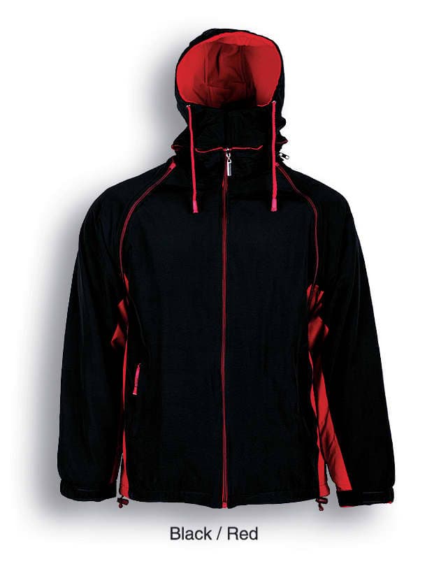 cj0315-blk-red.jpg