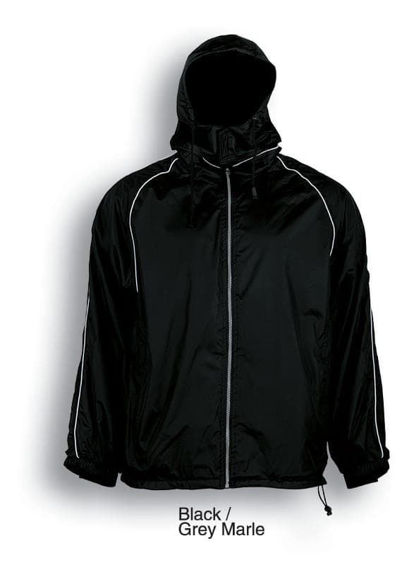 cj0333-blk-gry.jpg