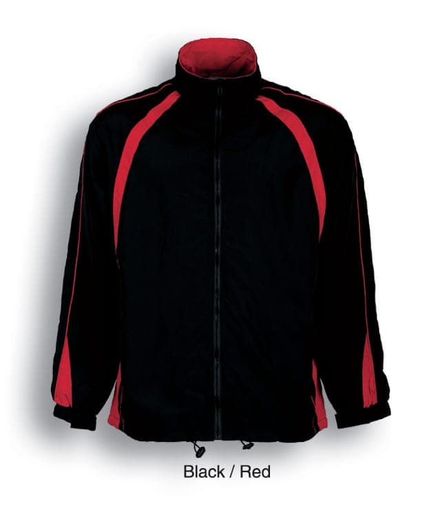 cj0534-blk-red.jpg